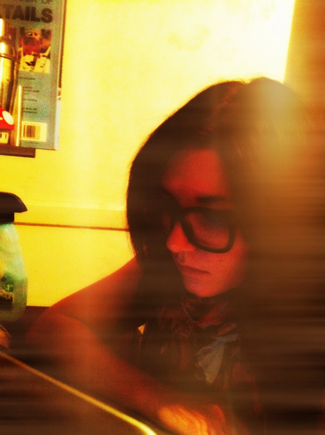 photo (4)
