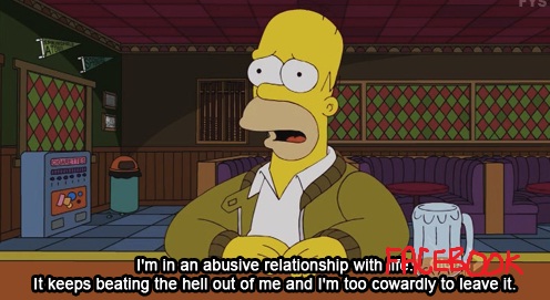 Homer