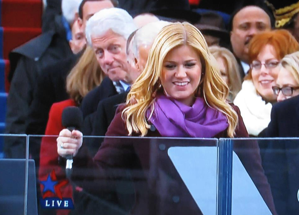 bill