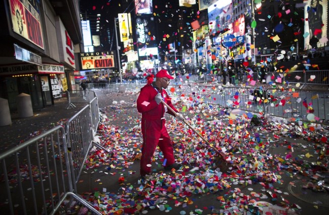 nye