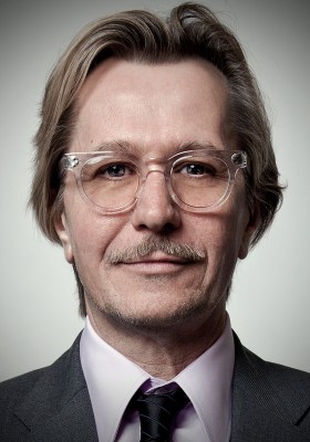 garyoldman111203_560b